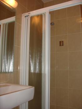 B&B Janežič, Lubiana (foto 3)