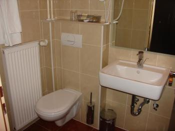 B&B Janežič, Lubiana (foto 4)