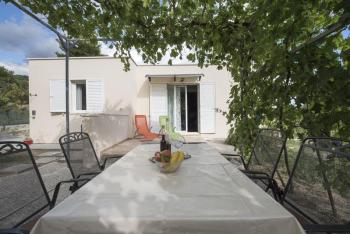 Holiday home Elijah Creek, Split (photo 4)