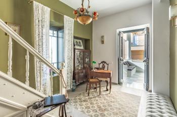 CAMARA SUITES, Andro (foto 5)