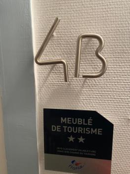 le 4B - Le Vintage, Rouen (foto 5)