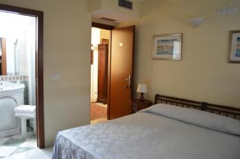 Hotel Locanda Salieri, Venezia (foto 3)