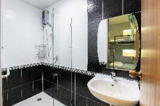 Restiny Hostel, Bangkok (fotografie 5)