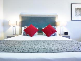 Courtyard by Marriott Darwin, Darwin (Foto 5)