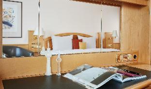 Living Hotel Großer Kurfürst, Berlín (foto 3)