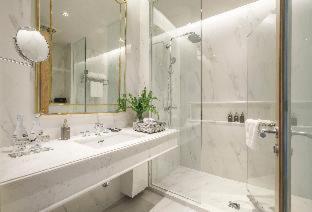 MUU Bangkok, Small Luxury Hotels of the World, Bangkok (fotografie 2)