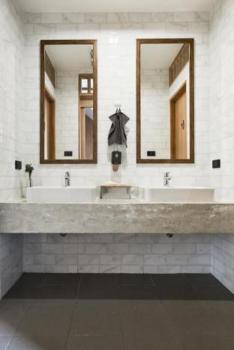 Vann Bangkok Boutique House, Bangkok (fotografie 3)
