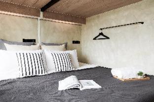 Vann Bangkok Boutique House, Bangkok (fotografie 5)