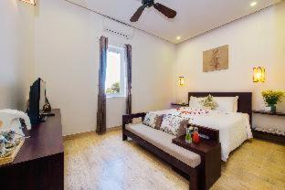 Vaia Hoi An Boutique Hotel, Hoi An (foto 3)