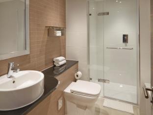 The Clermont London, Charing Cross, London (photo 5)