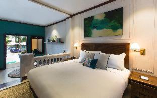 Anantara Hoi An Resort, Хойан (фото 3)