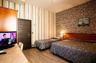 Hotel Astoria, Bologna (photo 3)