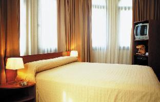 ITC Barcelona By Soho Boutique, Barcelona (photo 4)