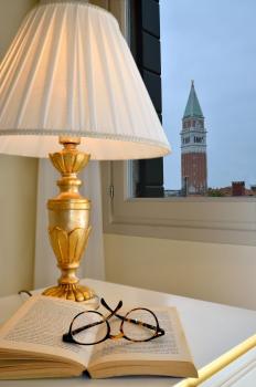 House 5286, Venezia (foto 2)