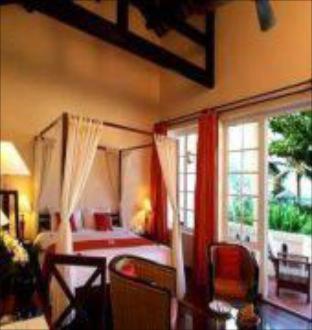 Victoria Hoi An Beach Resort & Spa, Hoi An (fotografie 3)