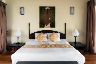 Victoria Hoi An Beach Resort & Spa, Hoi An (fotografie 5)