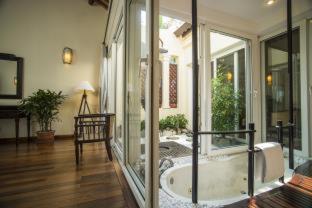 Victoria Hoi An Beach Resort & Spa, Hoi An (photo 5)