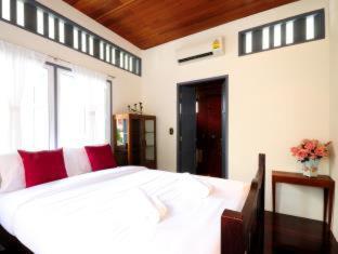 Baan Noppawong, Bangkok (fotografie 3)