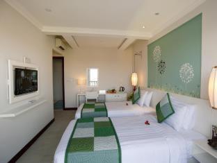 Lantana Boutique Hoi An Hotel, Hoi An (photo 3)