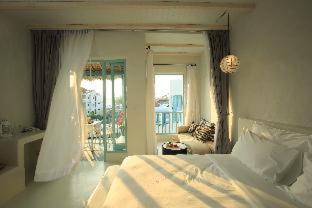 Resort de Paskani, Hua Hin (foto 2)