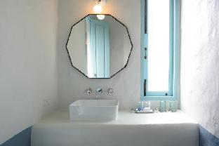 Resort de Paskani, Hua Hin (foto 3)