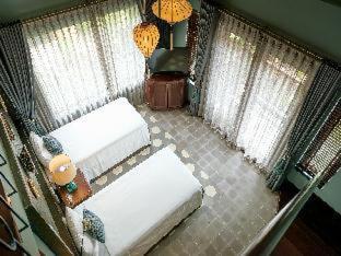 AIRA Boutique Hoi An Hotel & Spa, Hoi An (foto 5)