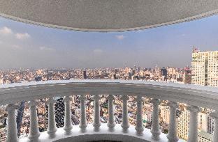 lebua at State Tower, Bangkok (photo 5)