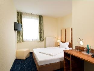 ACHAT Hotel Stuttgart Zuffenhausen, Штутгарт (фото 3)