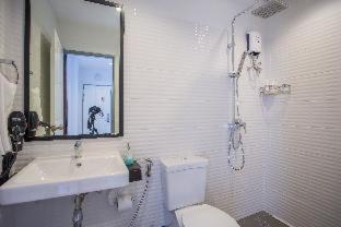 X9Hostel, Bangkok (photo 5)