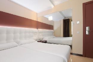 BYPILLOW Twenty, Barcelona (photo 5)