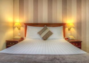 Comfort Inn Birmingham, Birmingham (zdjęcie 4)