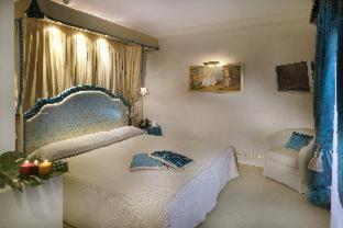 Hotel A La Commedia, Wenecja (zdjęcie 4)