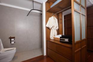 Chann Bangkok Noi, Bangkok (fotografie 3)