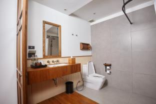 Chann Bangkok Noi, Bangkok (fotografie 4)