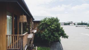 Chann Bangkok Noi, Bangkok (fotografie 5)