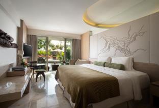RIMBA by AYANA Bali, Jimbaran (foto 4)