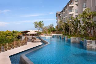 RIMBA by AYANA Bali, Jimbaran (foto 5)