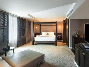 S15 Sukhumvit Hotel, Bangkok (photo 3)