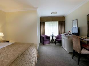Macdonald Alveston Manor Hotel & Spa, Stratford-upon-Avon (foto 4)