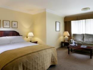 Macdonald Alveston Manor Hotel & Spa, Stratford-upon-Avon (foto 5)