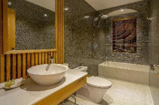 Lime Villa Hoi An, Hội An (Foto 4)