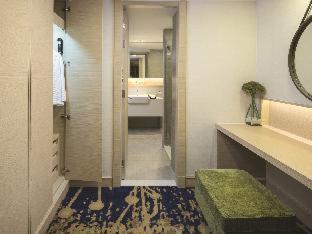Solitaire Bangkok Sukhumvit 11 by Kingston Hotels, Bangkok (photo 4)