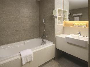 Solitaire Bangkok Sukhumvit 11 by Kingston Hotels, Bangkok (photo 5)