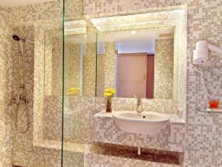 Le Fenix Sukhumvit 11 Bangkok, Bangkok (zdjęcie 5)