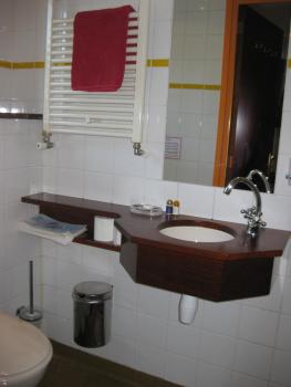 Hotelboot Zwaan, Амстердам (фото 3)