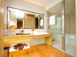 TUI BLUE Maduzi Hotel Bangkok, Bangkok (photo 5)