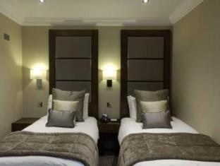 Gem Langham Court Hotel, Londra (foto 4)