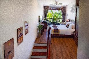 Silk Sense Hoi An River Resort - A Sustainable Destination, Hoi An (foto 3)