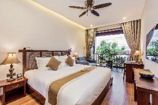 Silk Sense Hoi An River Resort - A Sustainable Destination, Hoi An (foto 5)