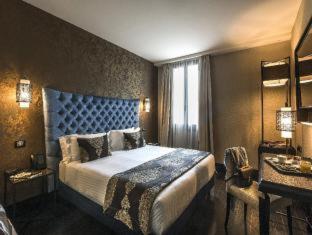 The Venice Times Hotel, Vignette Collection by IHG, Wenecja (zdjęcie 3)